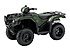 2018 Honda FourTrax Foreman for sale 200525626